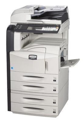 Toner Kyocera KM3050